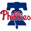 Phillies