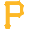 Pittsburgh Pirates