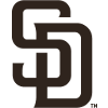 San Diego Padres