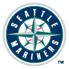 Seattle Mariners