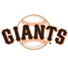 San Francisco Giants