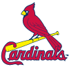 St. Louis Cardinals