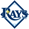 Tampa Bay Rays