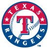 Rangers