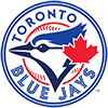 Blue Jays