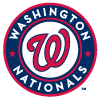 Washington Nationals