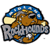 Sacramento Athletics AA