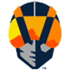 Sacramento Athletics AAA