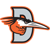 Baltimore Orioles A