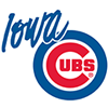Chicago Cubs AAA