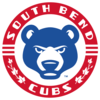 Chicago Cubs A+