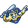 Minnesota Twins A