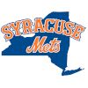 New York Mets AAA