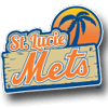 New York Mets A