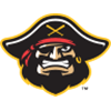Pittsburgh Pirates A