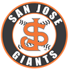 San Francisco Giants A