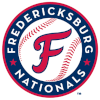 Washington Nationals A