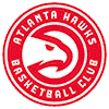 https://content.rotowire.com/images/teamlogo/basketball/100ATL.png?v=2