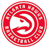 Atlanta Hawks