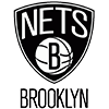 Brooklyn Nets