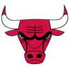 Chicago Bulls