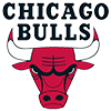 https://content.rotowire.com/images/teamlogo/basketball/100CHI.png?v=3