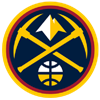 Denver Nuggets