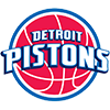 Detroit Pistons