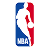 2021-22 Wizards player evaluations: Jordan Schakel - Bullets Forever