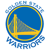 https://content.rotowire.com/images/teamlogo/basketball/100GSW.png?v=3