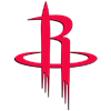 Houston Rockets