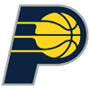 Indiana Pacers