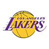 https://content.rotowire.com/images/teamlogo/basketball/100LAL.png?v=3