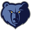 Memphis Grizzlies