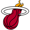 Miami Heat