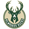 Antetokounmpo