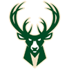 Milwaukee Bucks