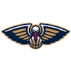 New Orleans Pelicans
