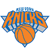 New York Knicks