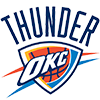 Oklahoma City Thunder