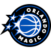 ORL