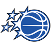 Orlando Magic