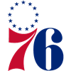 Philadelphia 76ers