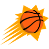 Phoenix Suns