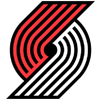 Portland Trail Blazers