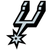 San Antonio Spurs