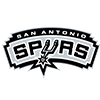 San Antonio Spurs