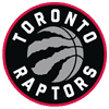https://content.rotowire.com/images/teamlogo/basketball/100TOR.png?v=2