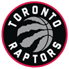 Toronto Raptors