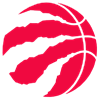 Toronto Raptors